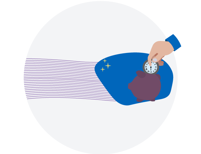 Streamlined business processes between WooCommerce and Odoo