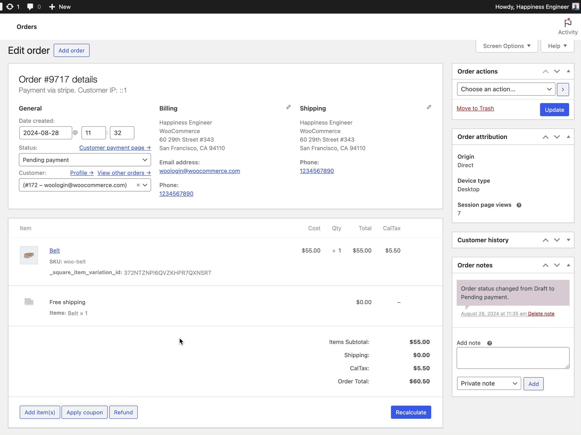 图片[7]-WooCommerce 优惠券管理-未完纪