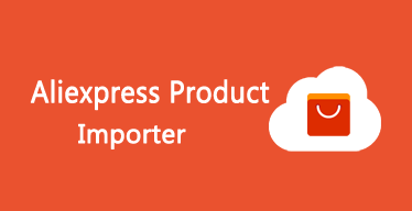 Aliexpress Product Importer & Affiliate for WooCommerce