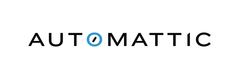 Automattic logo