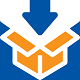 eBay Product Importer & Affiliate