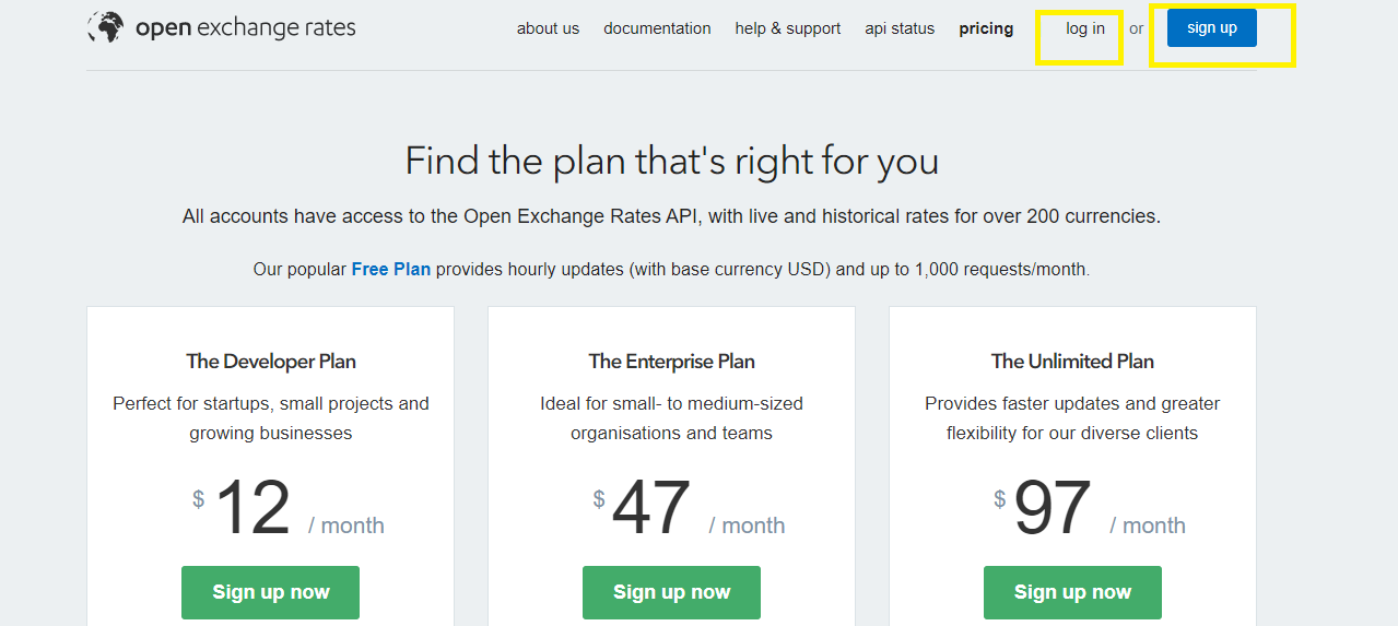 Currency Switcher For Woocommerce Automatically Convert Currency Plugin