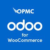 Odoo Integration