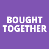 Bought Together