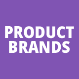 Product Brands