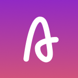 Product Icon