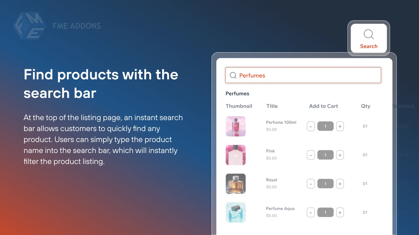 WooCommerce Product Listing Page | List/Grid View