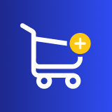 Product Icon