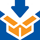 Aliexpress Product Importer & Affiliate