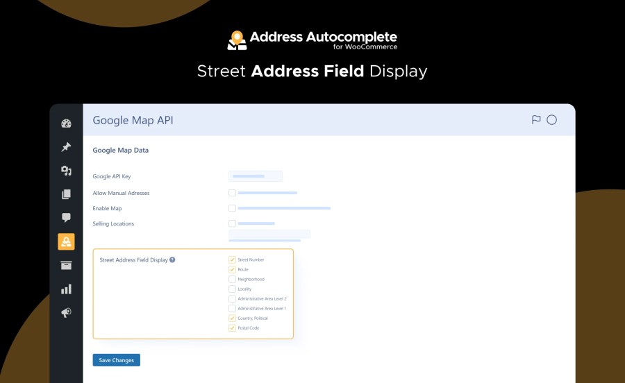 street_address_field_display