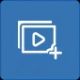 Add Featured Videos in Product Gallery