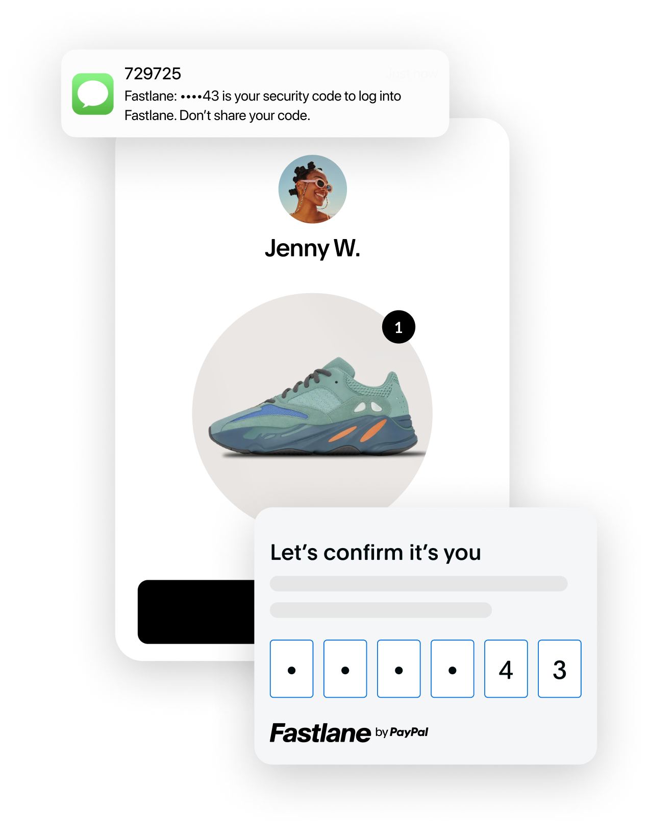Supercharge your WooCommerce store with PayPal