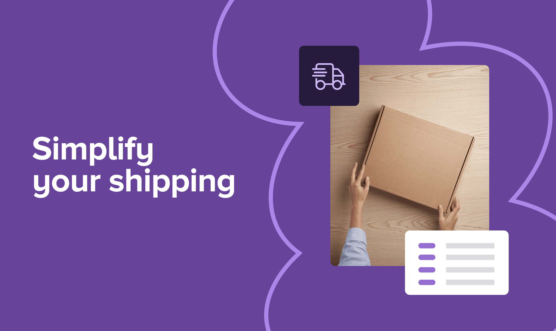 WooCommerce Shipping Documentation - WooCommerce