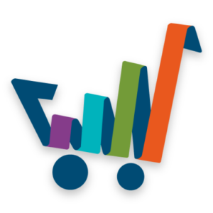 Envia Shipping and Fulfillment