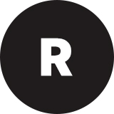 Product Icon