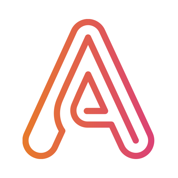 Agency - WooCommerce