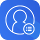 Menu by User Roles