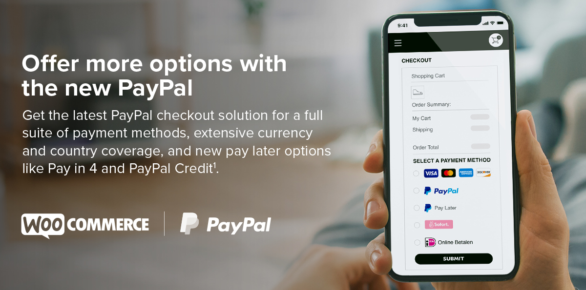 paypal phone number customer service usa
