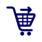 Quick Checkout