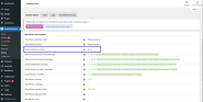 Update PHP And WordPress WooCommerce