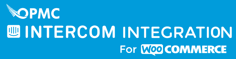 Intercom Integration for WooCommerce
