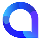 Product Icon