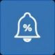 Live Sales Notifications