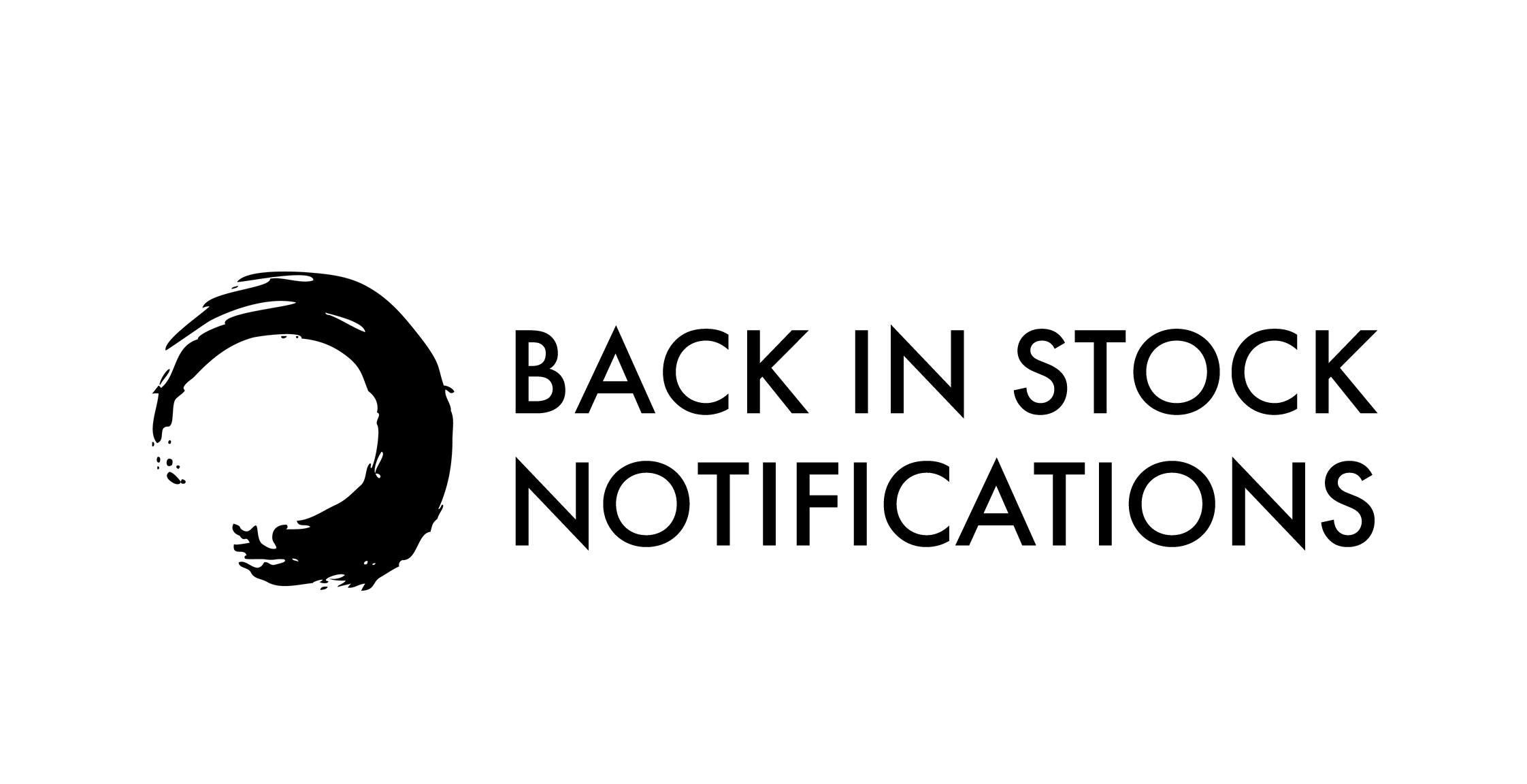 Back In Stock Notifications Approved Plugin