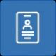 Registration & Login with Mobile Phone Number