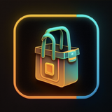 Hide Prices & Private Store