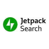 Jetpack Search