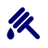 Product Designer