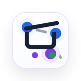 Share Cart URL