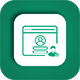 Login & Shop as Customer