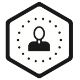 Roles & Rules B2B