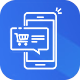 Dynamic Cart & Checkout Notices