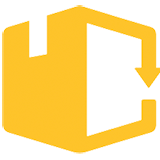 Variation Shared Inventory