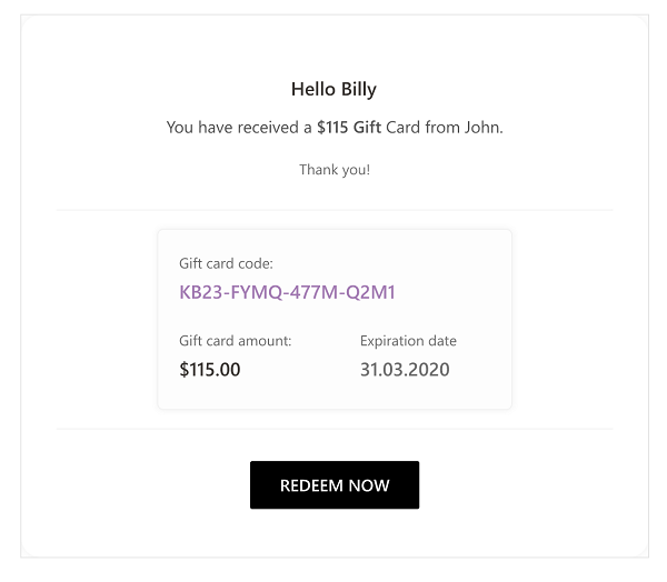 gift-card-by-aheadworks-woocommerce