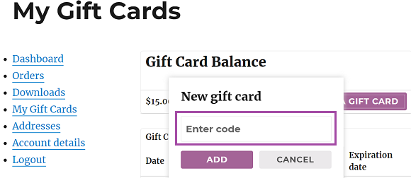 gift-card-by-aheadworks-woocommerce