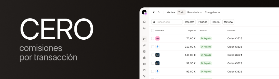 Mollie Payments para WooCommerce