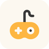 Gamification