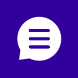 Marketing Automation