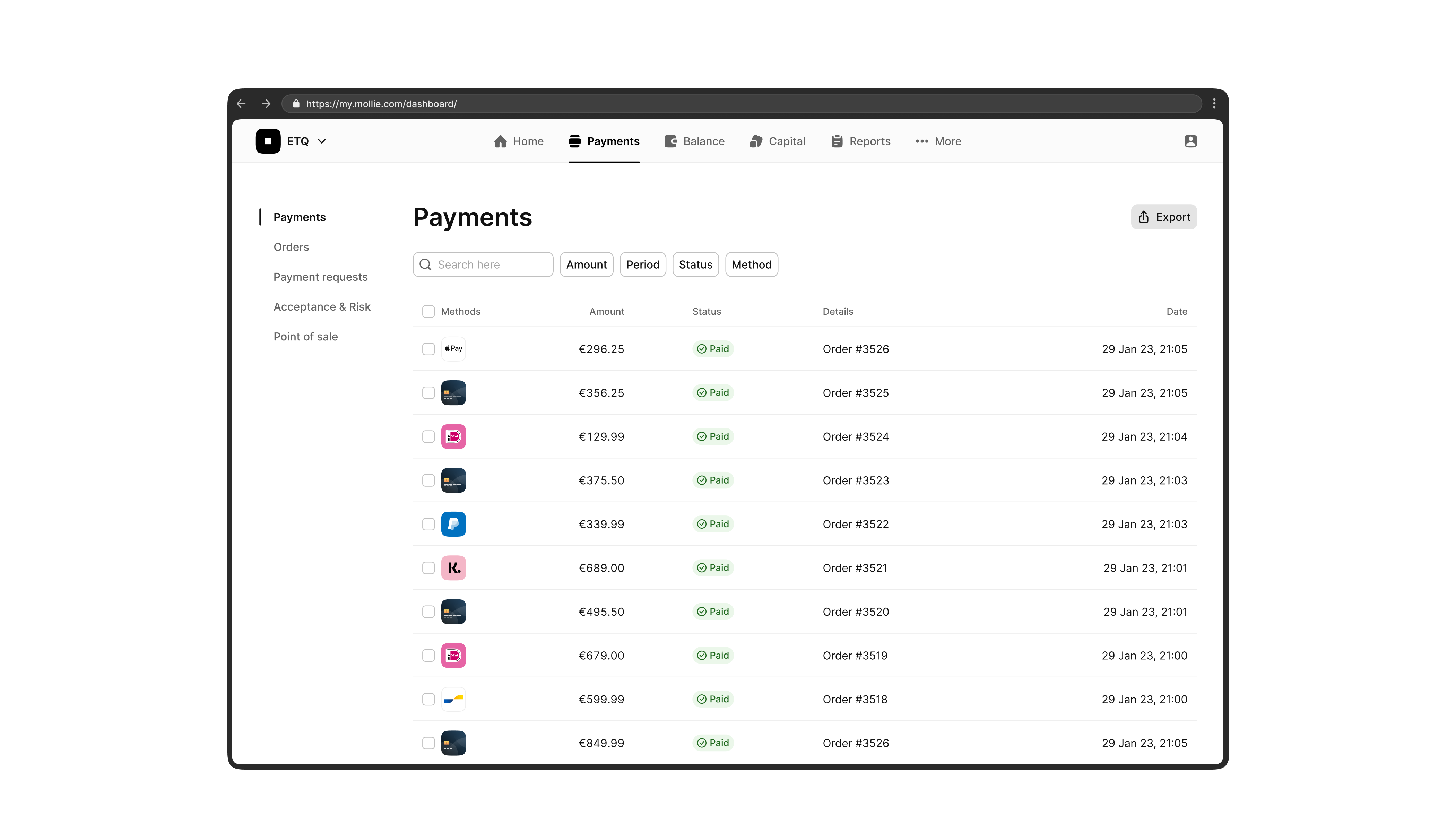 mollie-payments-woocommerce-marketplace