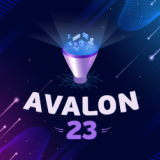 Product Icon