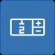 Quantity Buttons