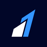 Razorpay