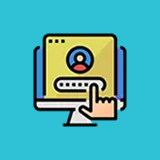 Product Icon