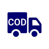 Cash on Delivery Pro