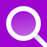 Search Products PRO
