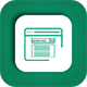 Ajax Instant Search